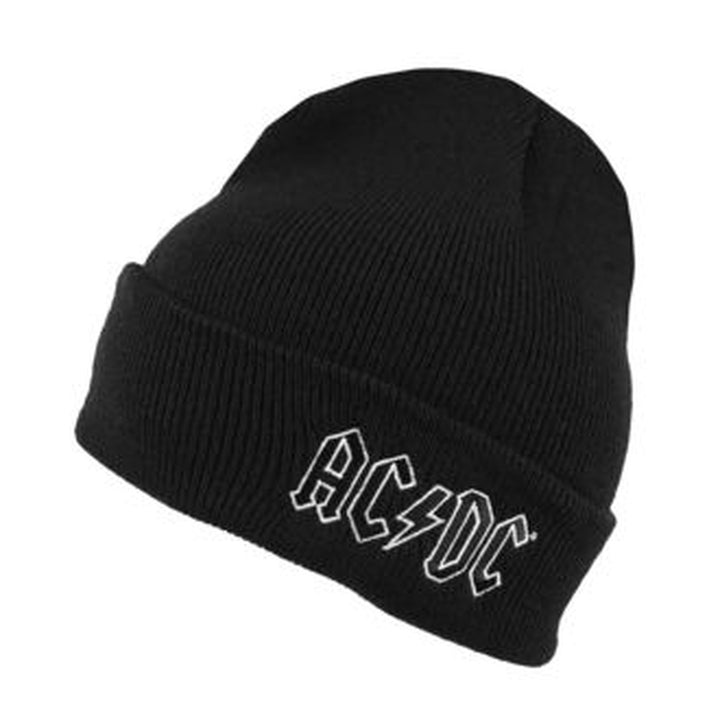 American Needle - American Needle Men Cap