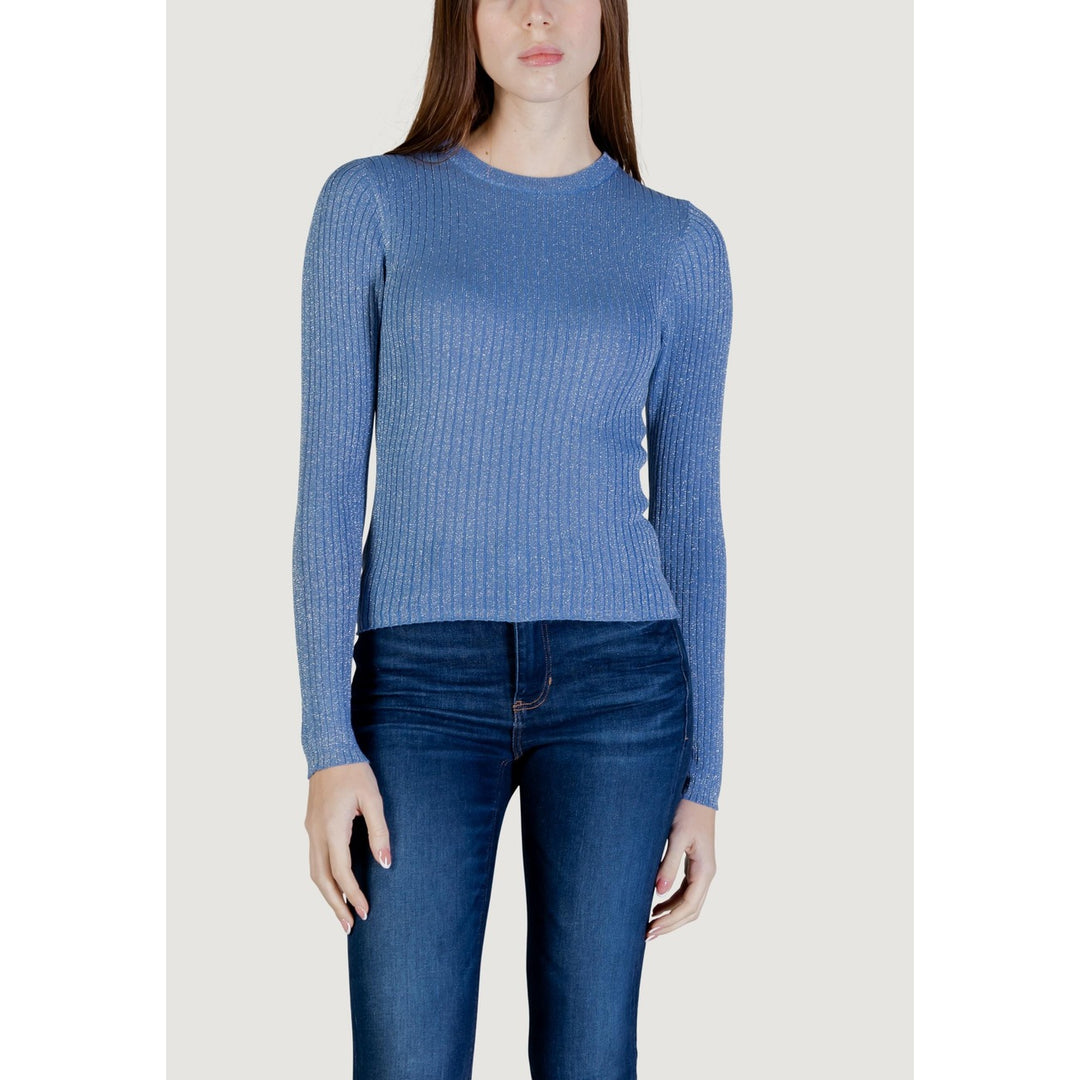 Jacqueline De Yong - Jacqueline De Yong  Women Knitwear
