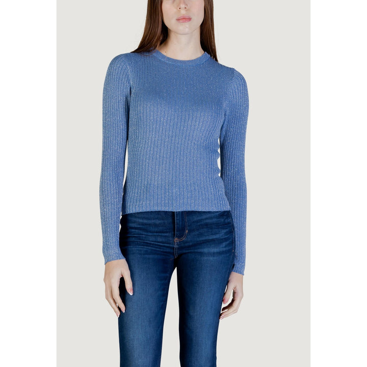 Jacqueline De Yong - Jacqueline De Yong  Women Knitwear