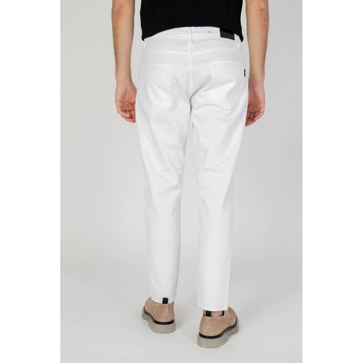 Antony Morato - Antony Morato Men Jeans