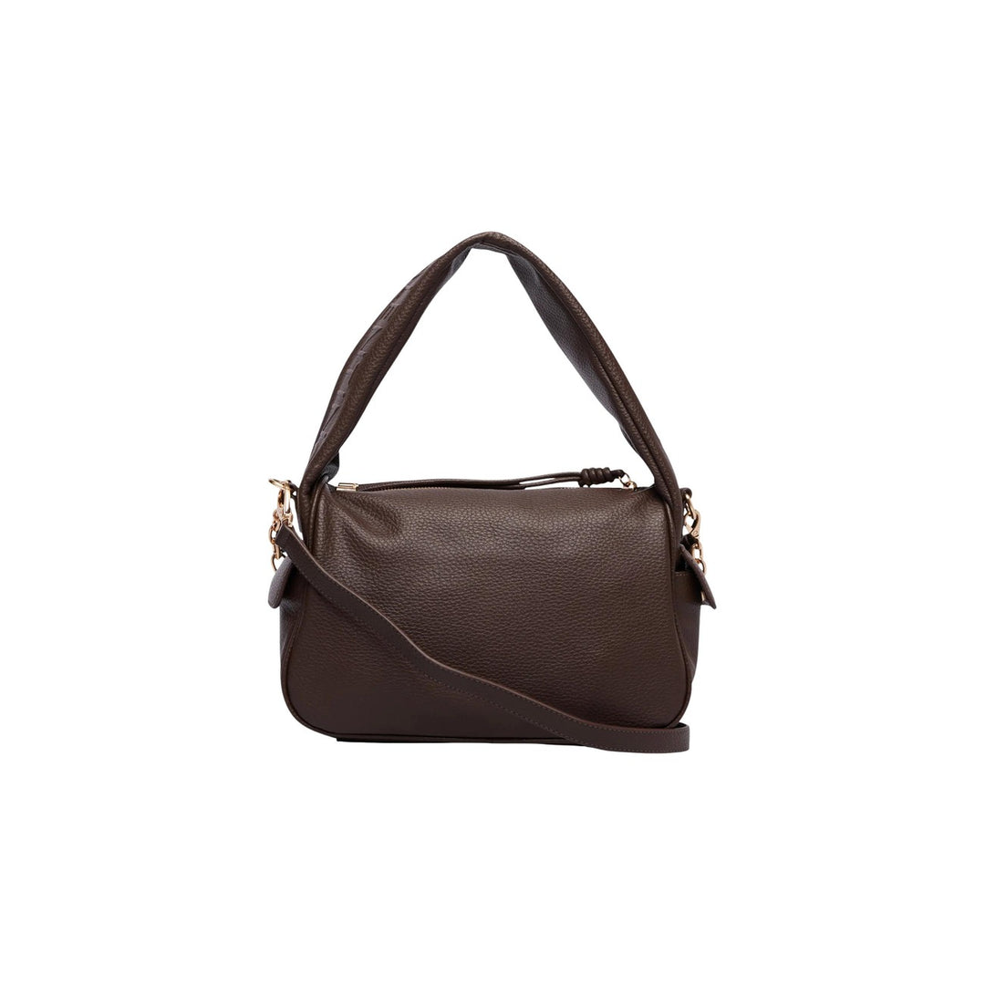 Valentino Bags - Valentino Bags  Women Bag