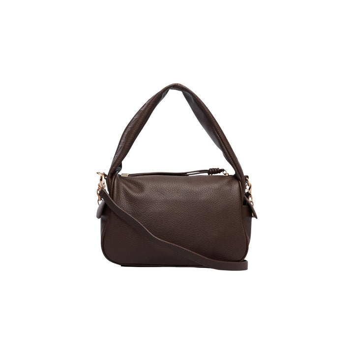 Valentino Bags - Valentino Bags  Women Bag