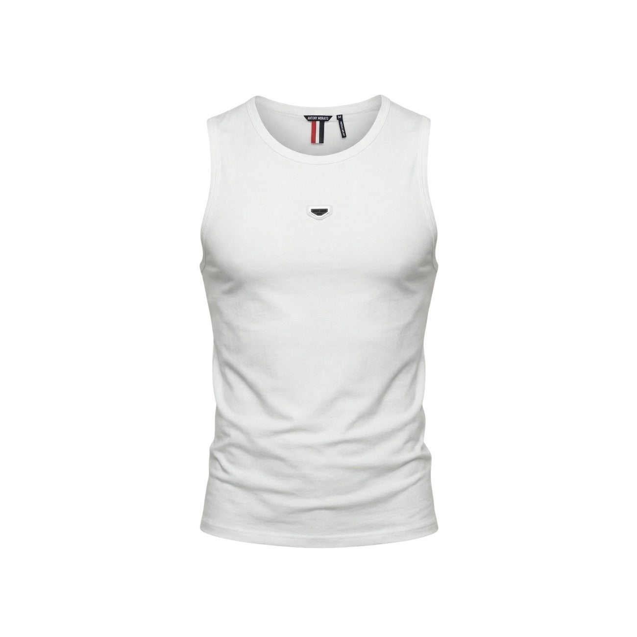 Antony Morato - Antony Morato Men Undershirt