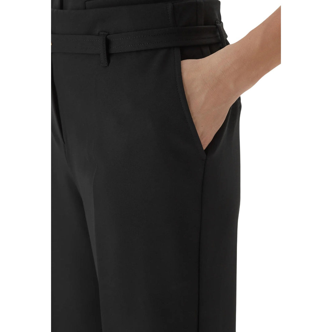 Guess - Guess  Women Trousers