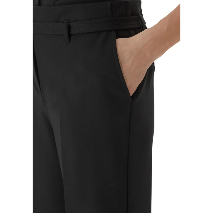 Guess - Guess  Women Trousers