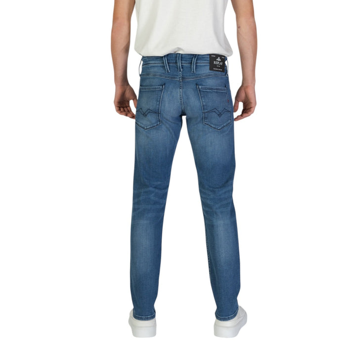 Replay - Replay Men Jeans