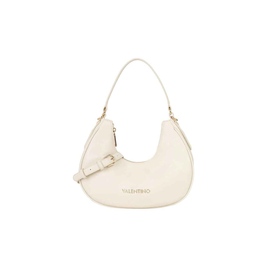 Valentino Bags - Valentino Bags  Women Bag