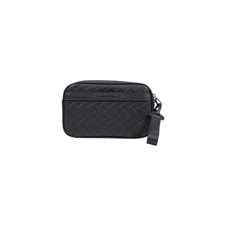 Armani Exchange - Armani Exchange Men Bag