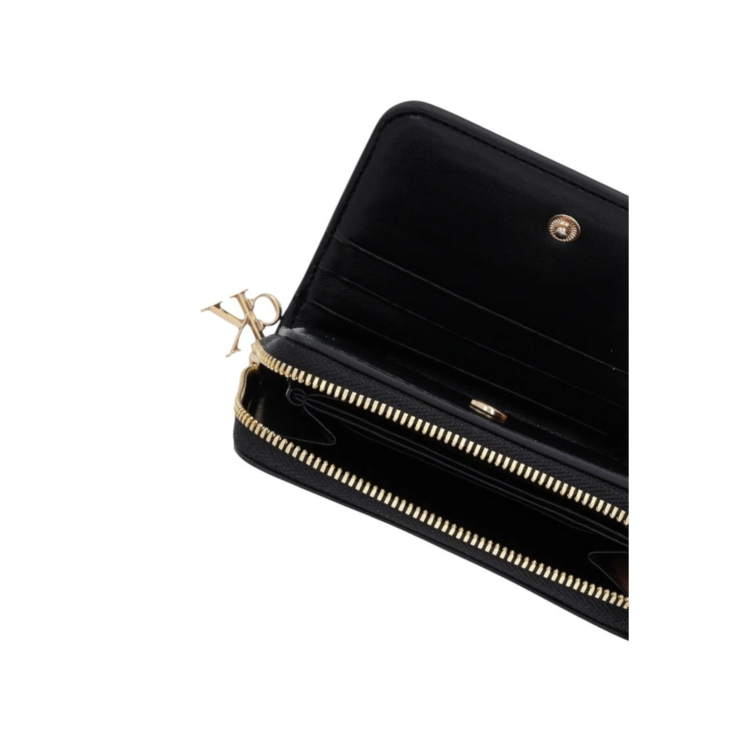 Calvin Klein - Calvin Klein  Women Wallet