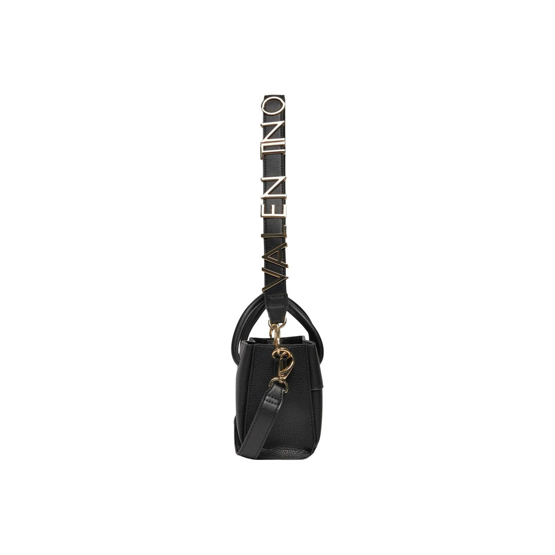Valentino Bags - Valentino Bags  Women Bag