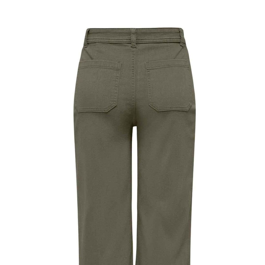 Jacqueline De Yong - Jacqueline De Yong  Women Trousers