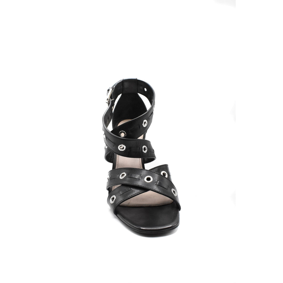 Premiata - Premiata  Women Sandals