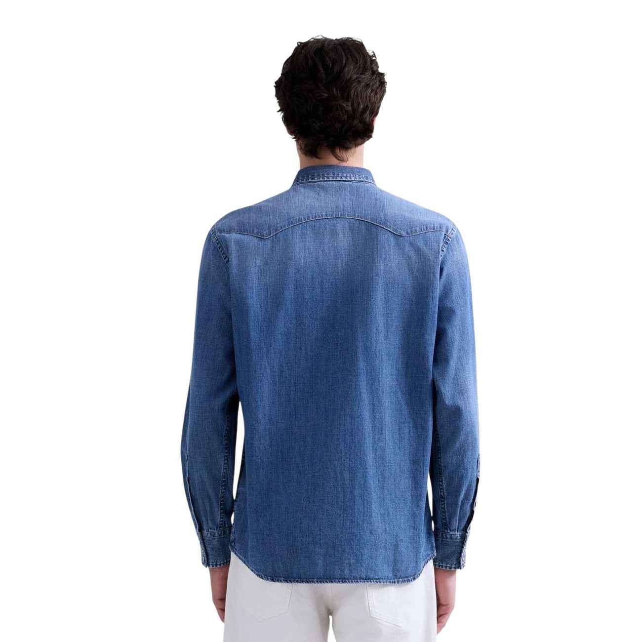 Replay - Replay Men Shirt