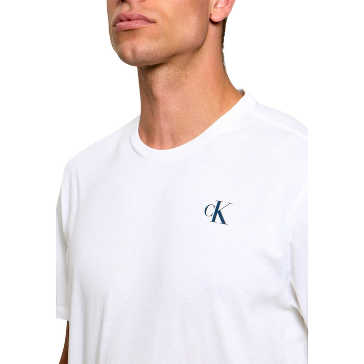 Calvin Klein Jeans - Calvin Klein Jeans Men T-Shirt