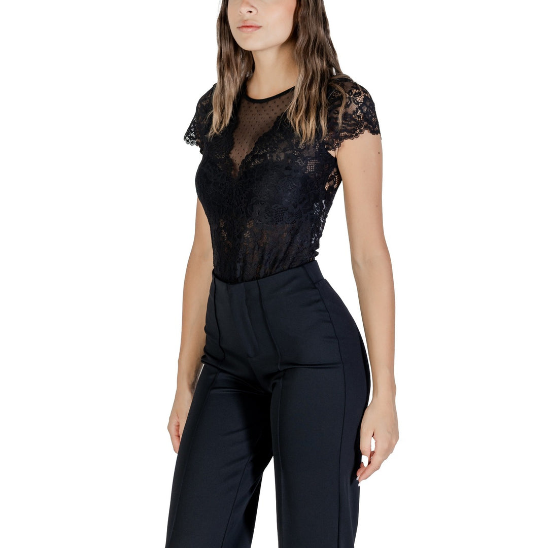 Morgan De Toi - Morgan De Toi  Women Blouse