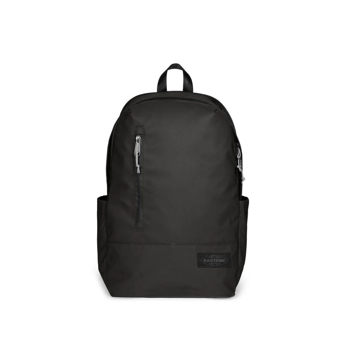 Eastpak - Eastpak Men Bag