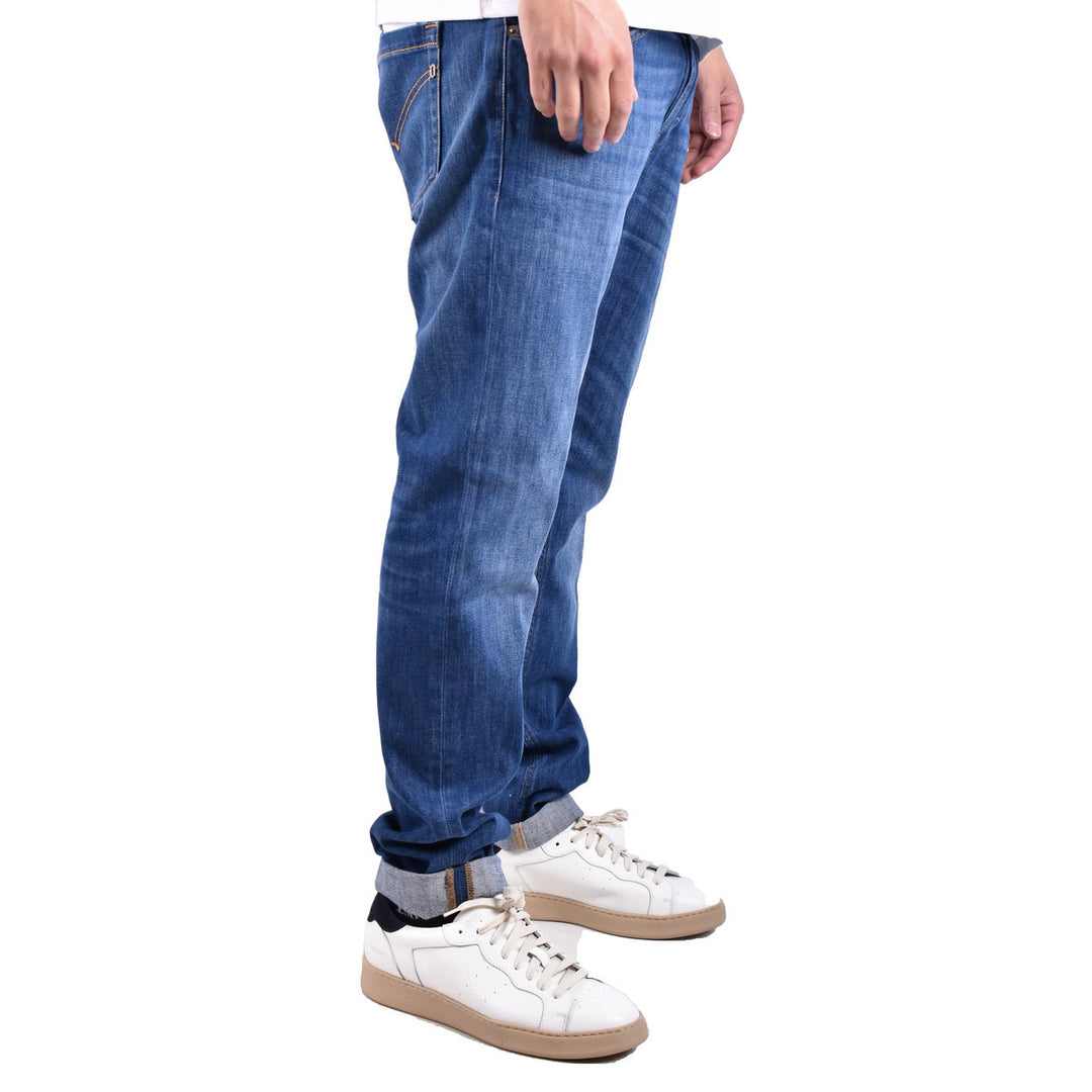 Dondup - Dondup Men Jeans