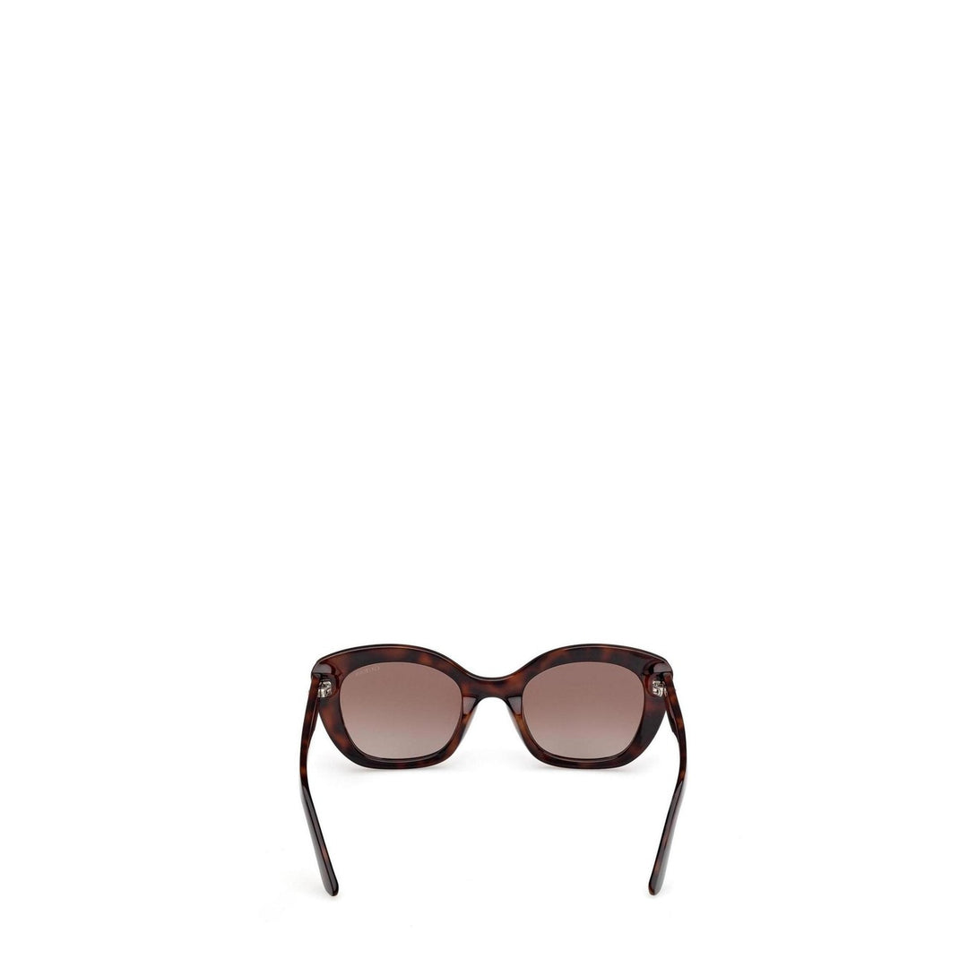 Guess - Guess  Women Sunglasses