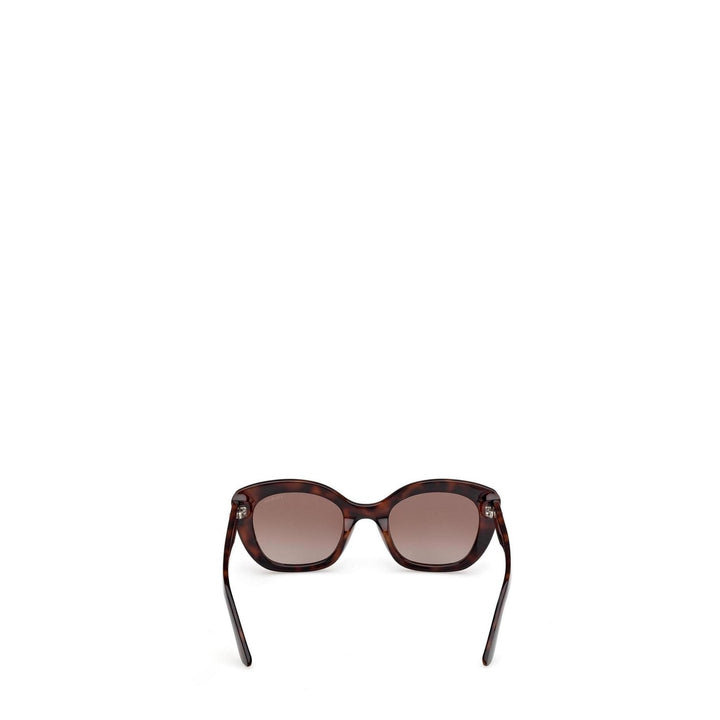 Guess - Guess  Women Sunglasses