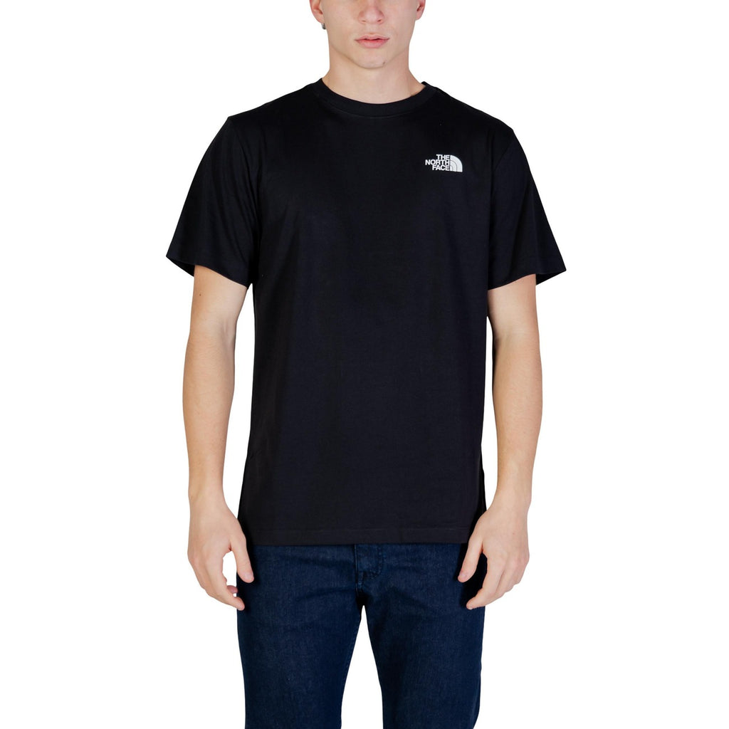 The North Face - The North Face Men T-Shirt