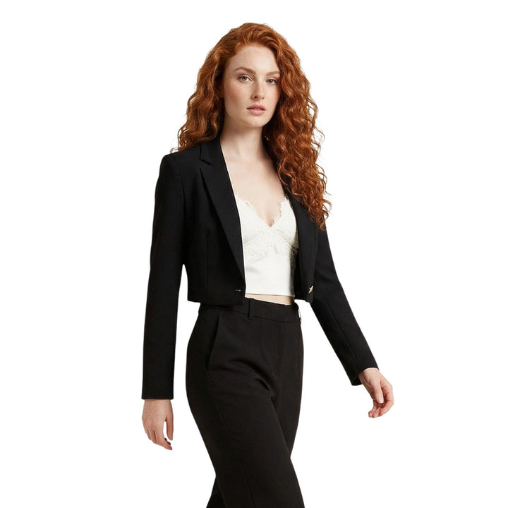 Morgan De Toi - Morgan De Toi  Women Blazer