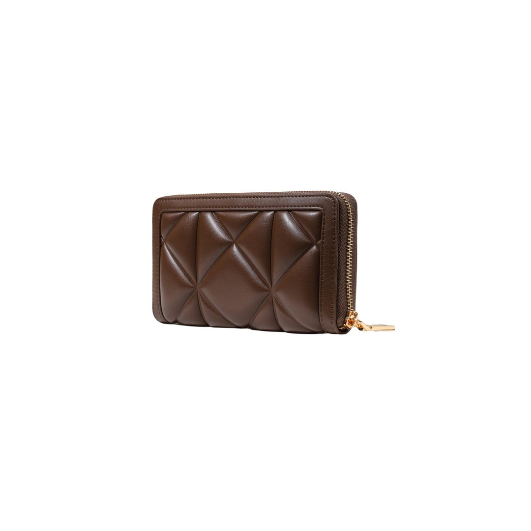 Love Moschino - Love Moschino  Women Wallet