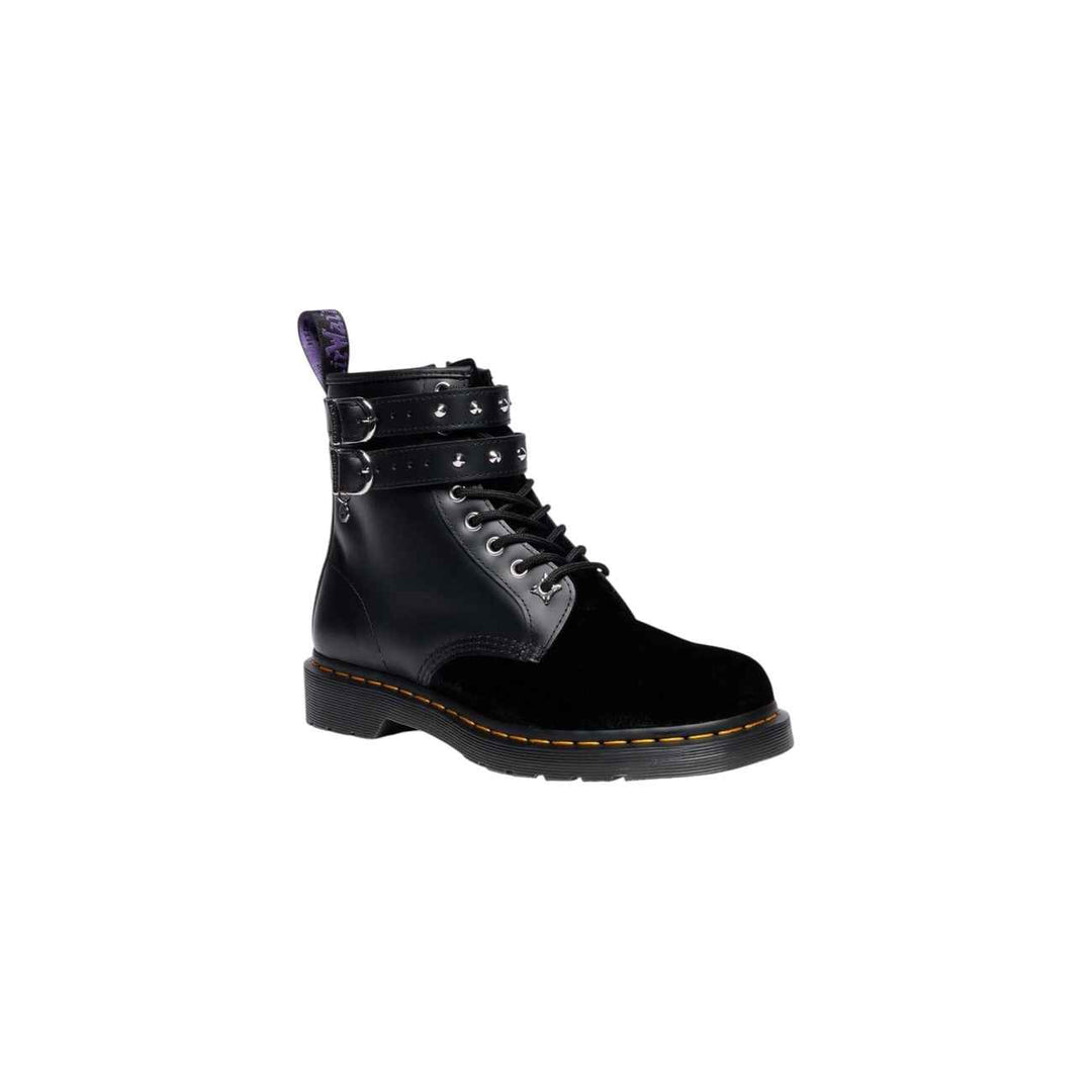 Dr. Martens - Dr. Martens Women Boots