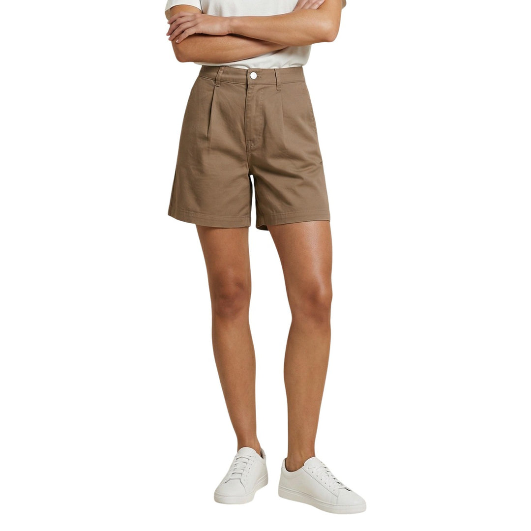 Jacqueline De Yong - Jacqueline De Yong  Women Short