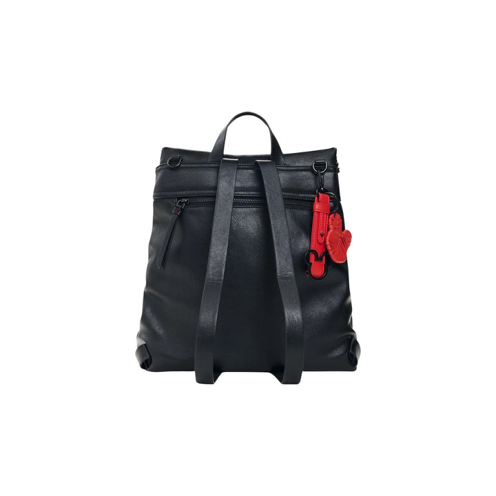 Desigual - Desigual  Women Bag