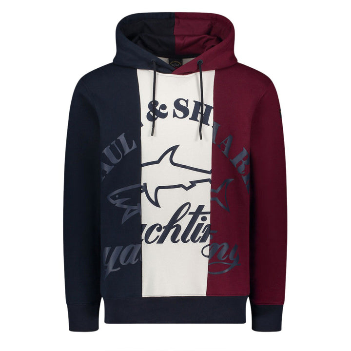 Paul&amp;shark - Paul&amp;shark Men Sweatshirts