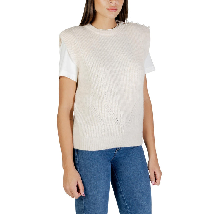 Ichi - Ichi  Women Gilet