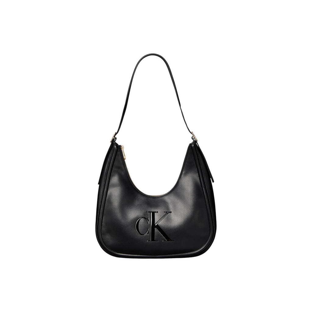 Calvin Klein - Calvin Klein  Women Bag