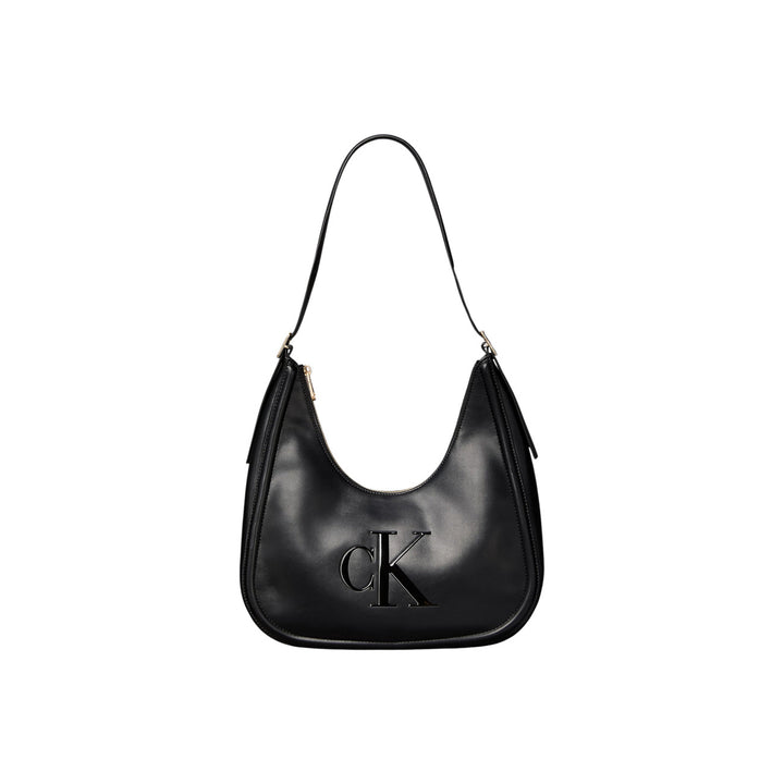 Calvin Klein - Calvin Klein  Women Bag