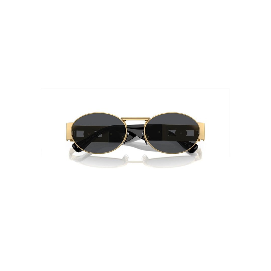 Versace - Versace Men Sunglasses