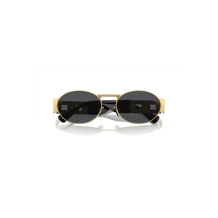 Versace - Versace Men Sunglasses