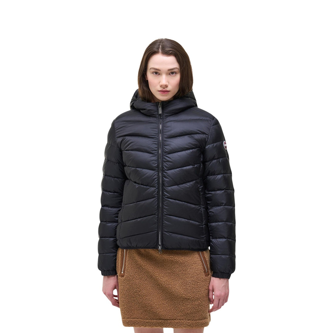Colmar Originals - Colmar Originals  Women Jacket