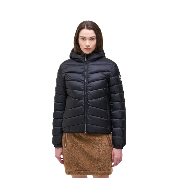 Colmar Originals - Colmar Originals  Women Jacket