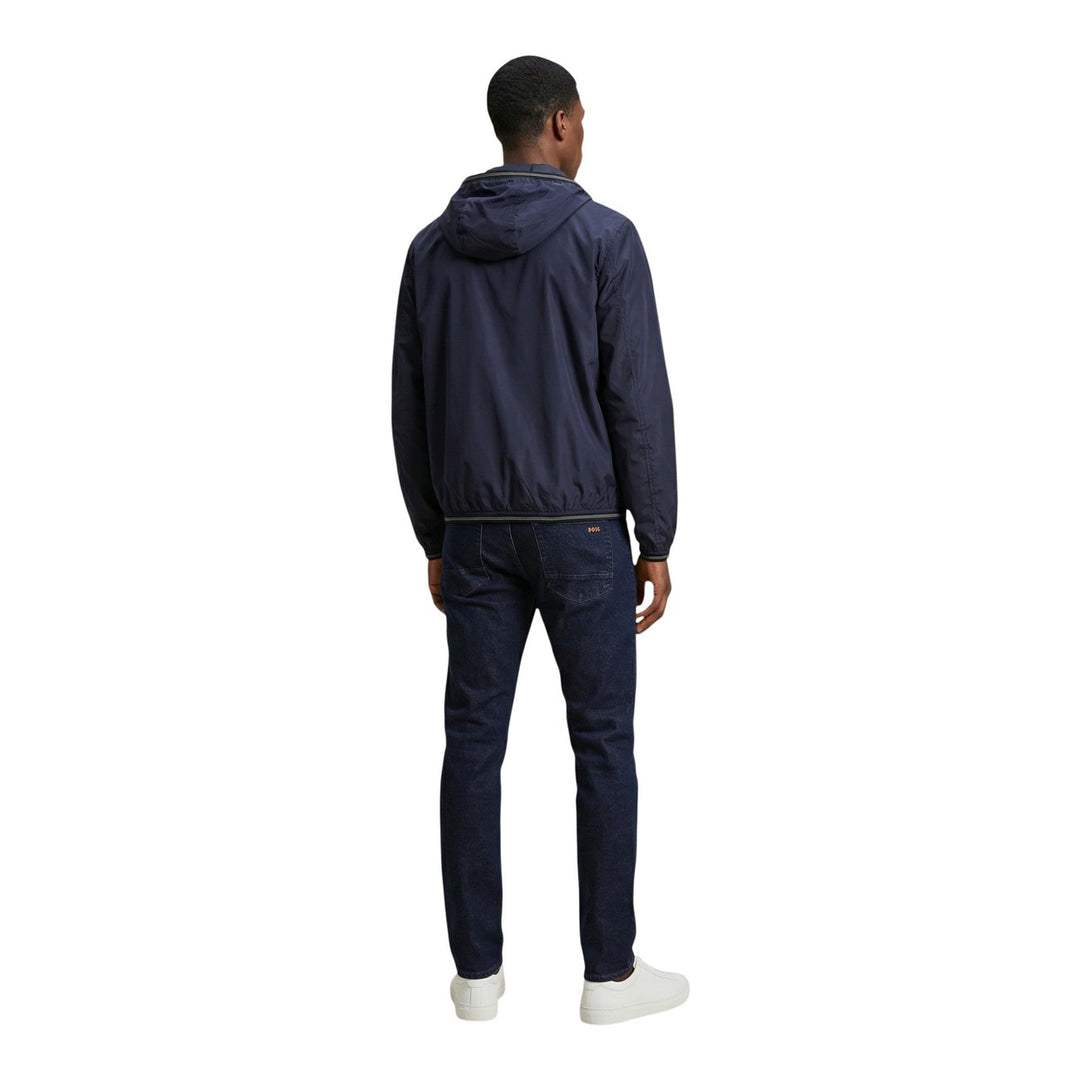 Blauer - Blauer Men Blazer