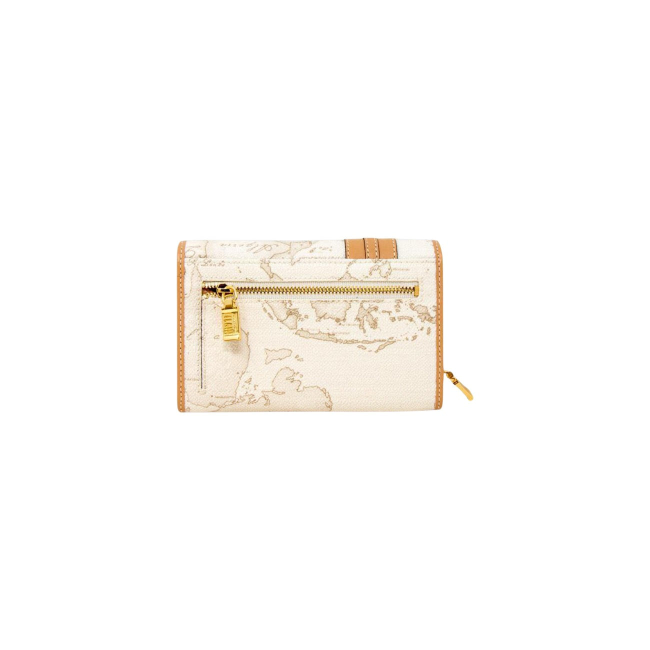 Alviero Martini Prima Classe - Alviero Martini Prima Classe  Women Wallet