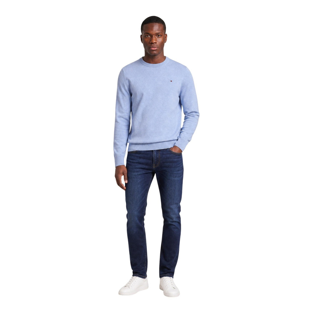 Armani Exchange - Armani Exchange Men Jeans