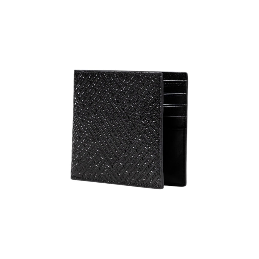 Armani Exchange - Armani Exchange Men Wallet
