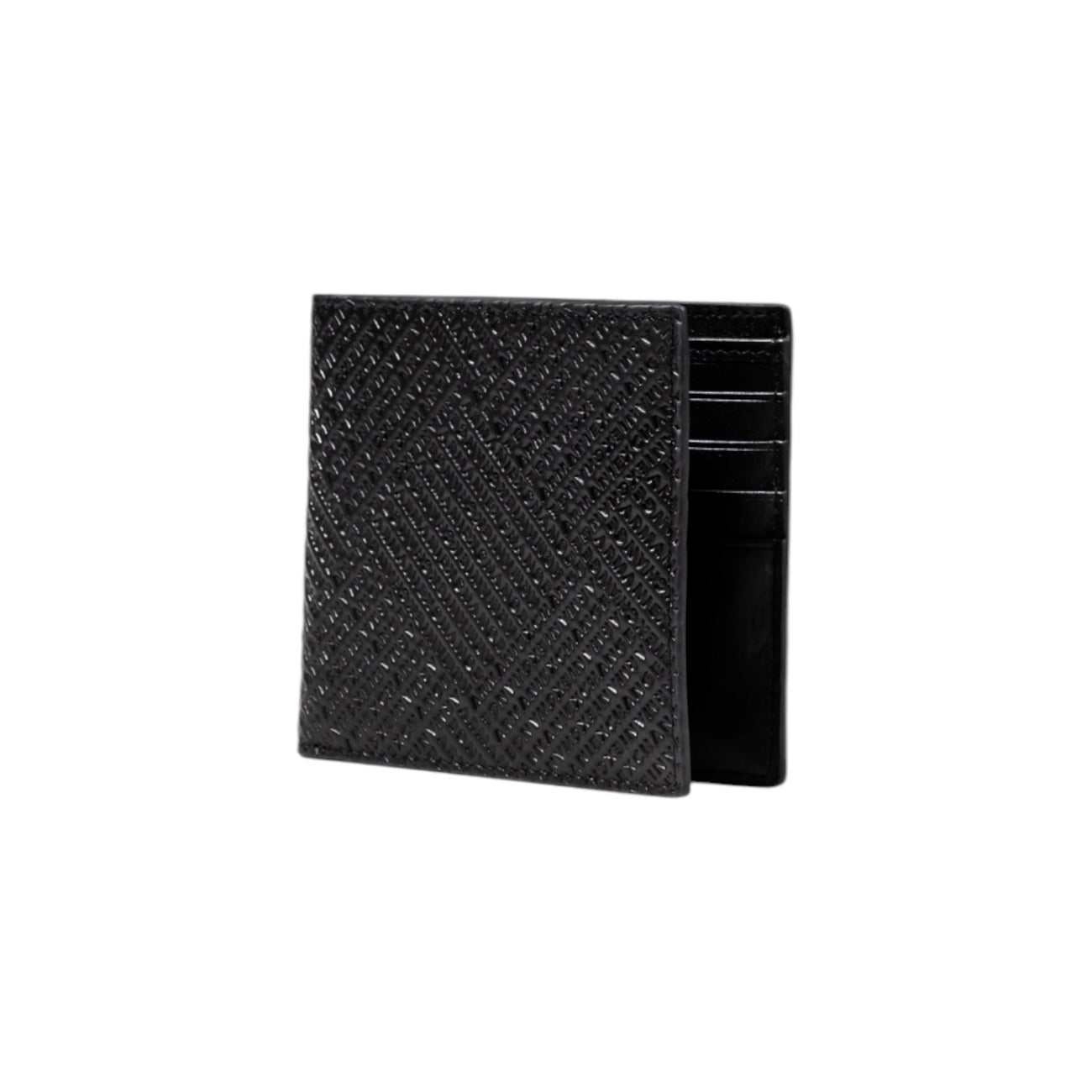 Armani Exchange - Armani Exchange Men Wallet