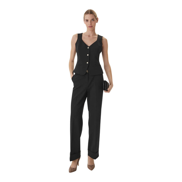 Guess - Guess  Women Trousers