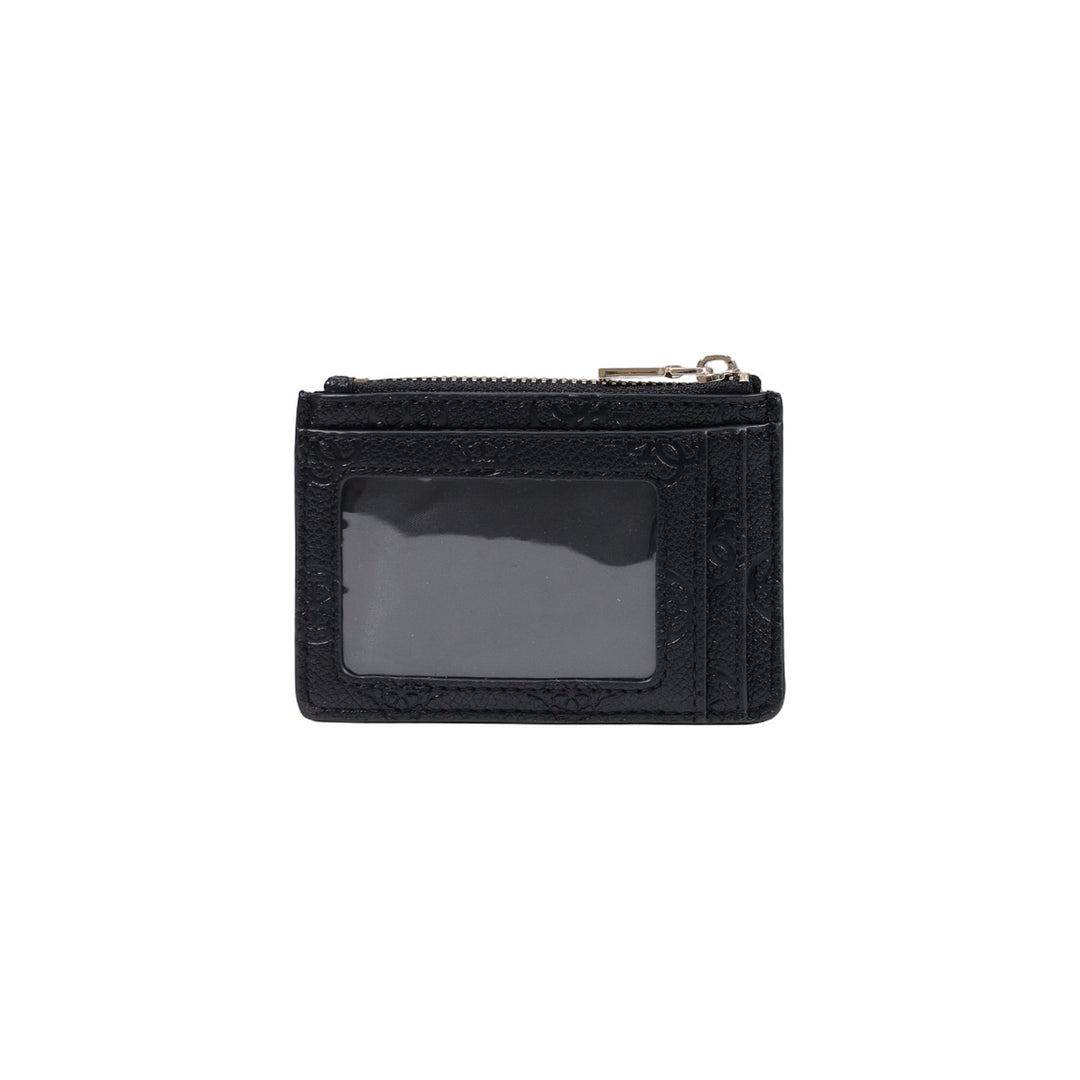 Guess - Guess  Women Wallet