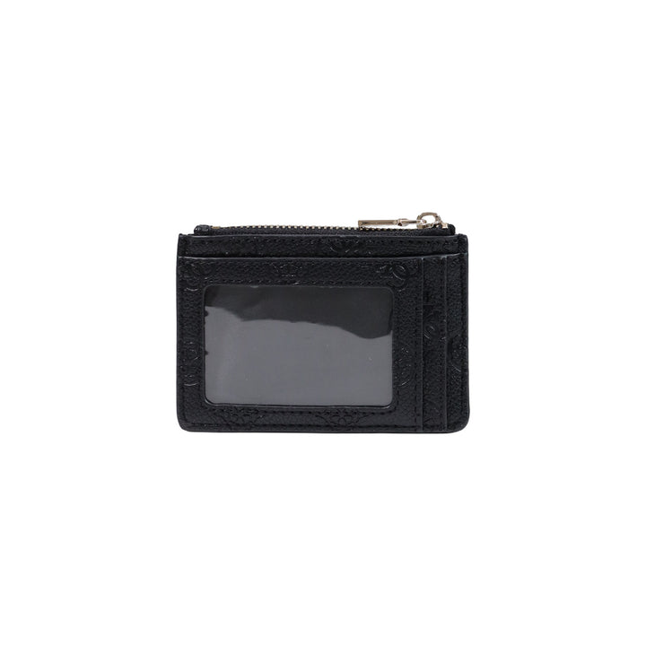 Guess - Guess  Women Wallet
