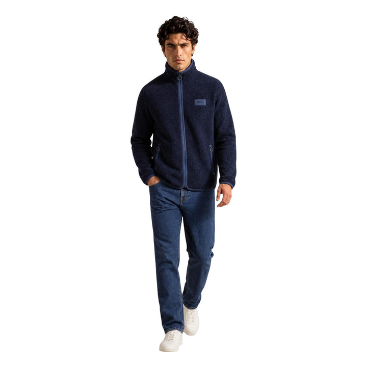 Barbour - Barbour Men Blazer