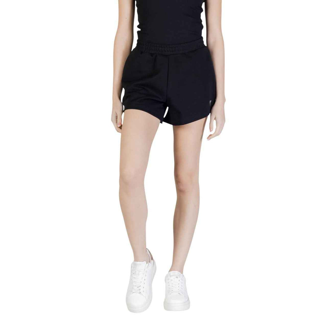 Guess Active - Guess Active  Women Short