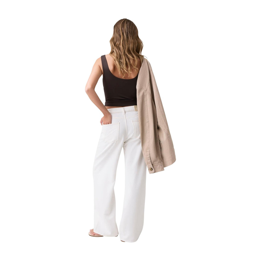 Guess - Guess  Women Trousers