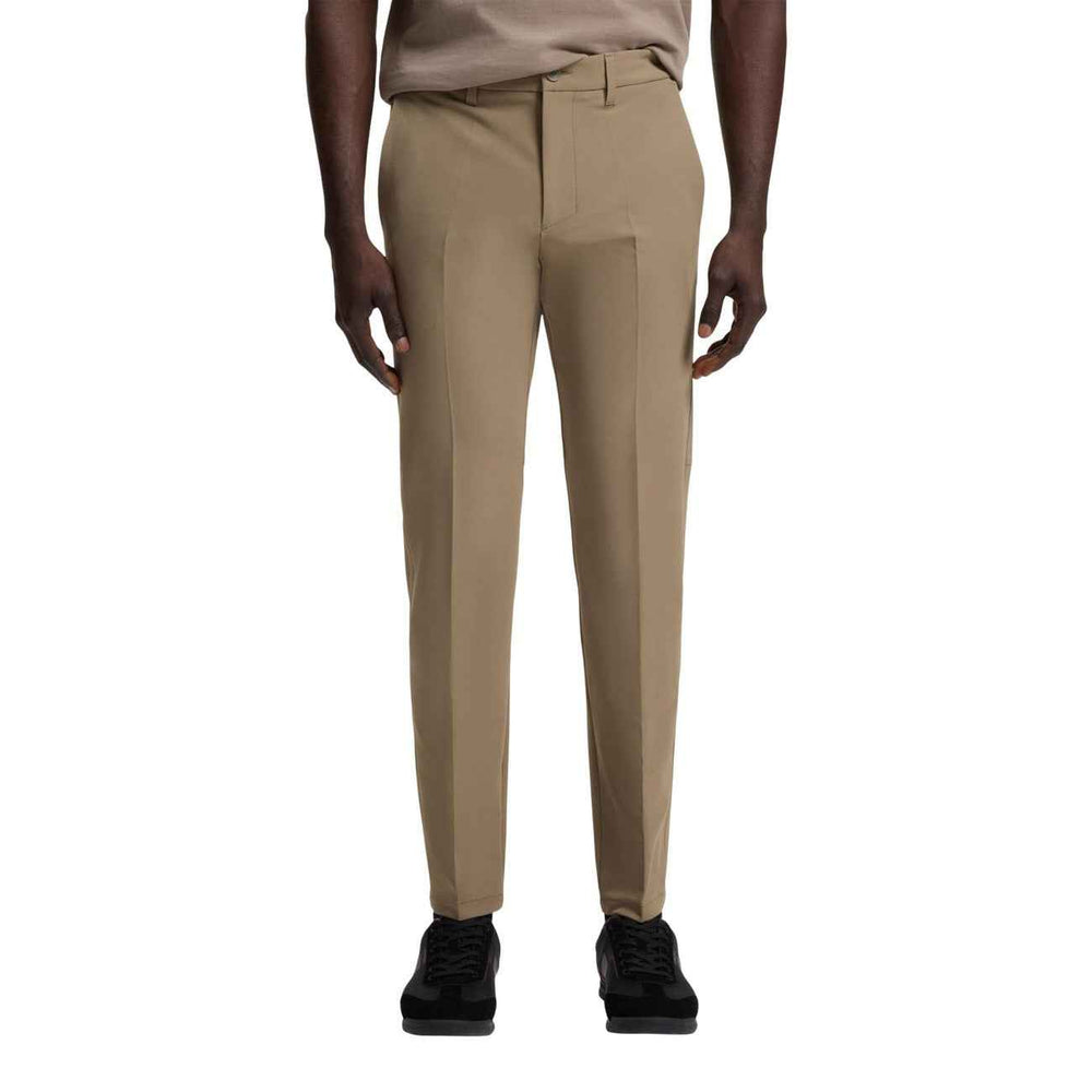 Boss - Boss Men Trousers
