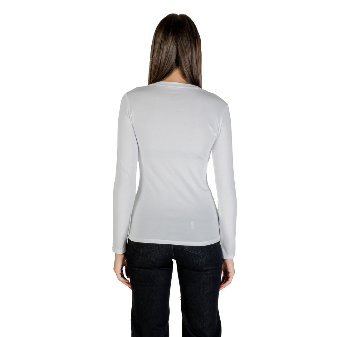 Armani Exchange - Armani Exchange  Women T-Shirt